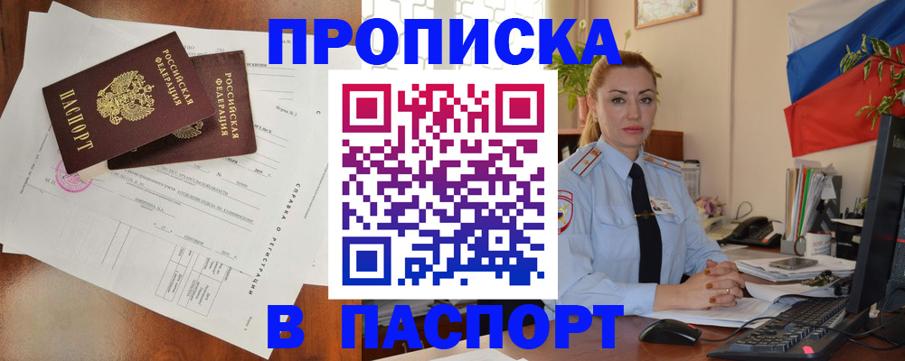 временная регистрация надежно в Змеиногорске